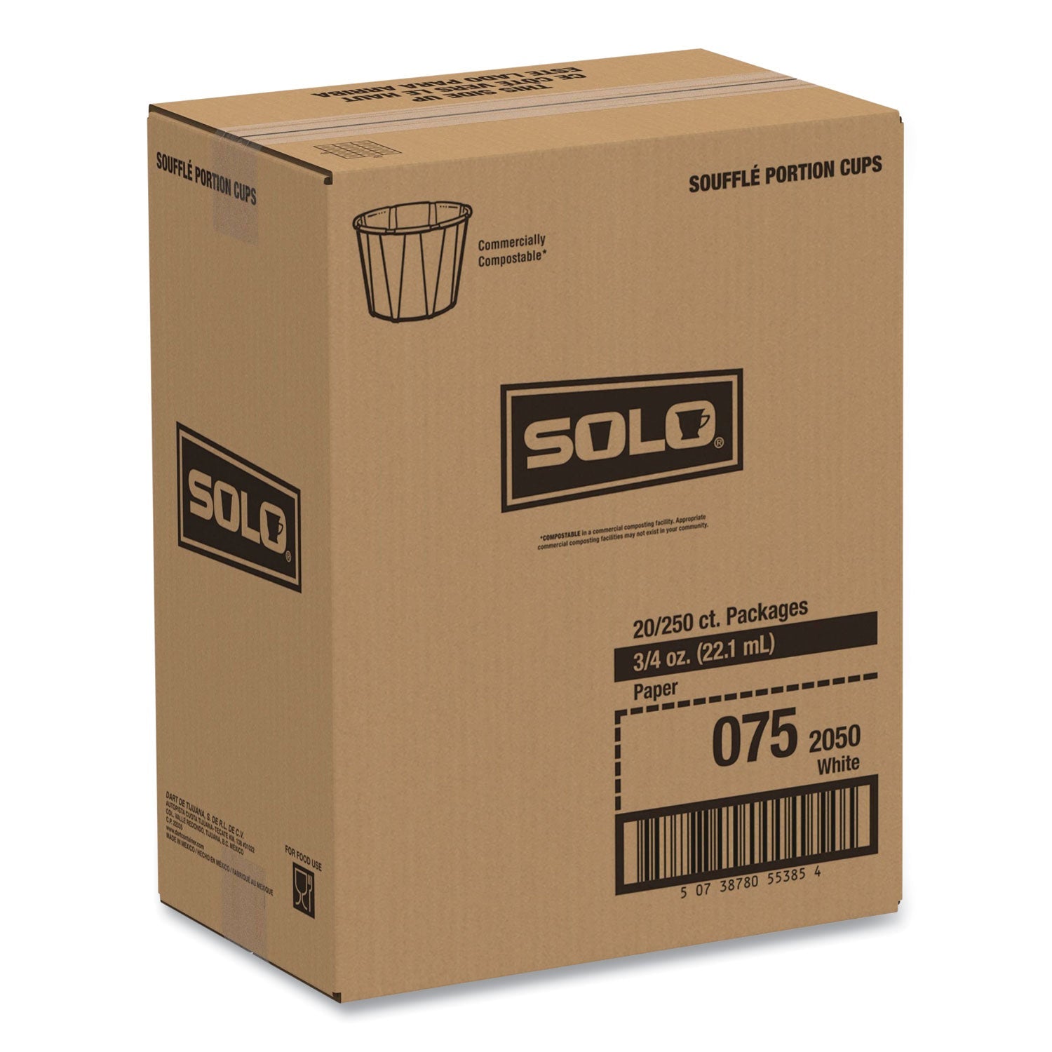solo-paper-portion-cups-num-scc075_4
