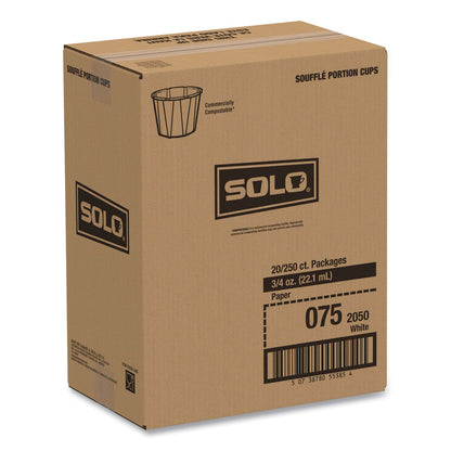 solo-paper-portion-cups-num-scc075_4