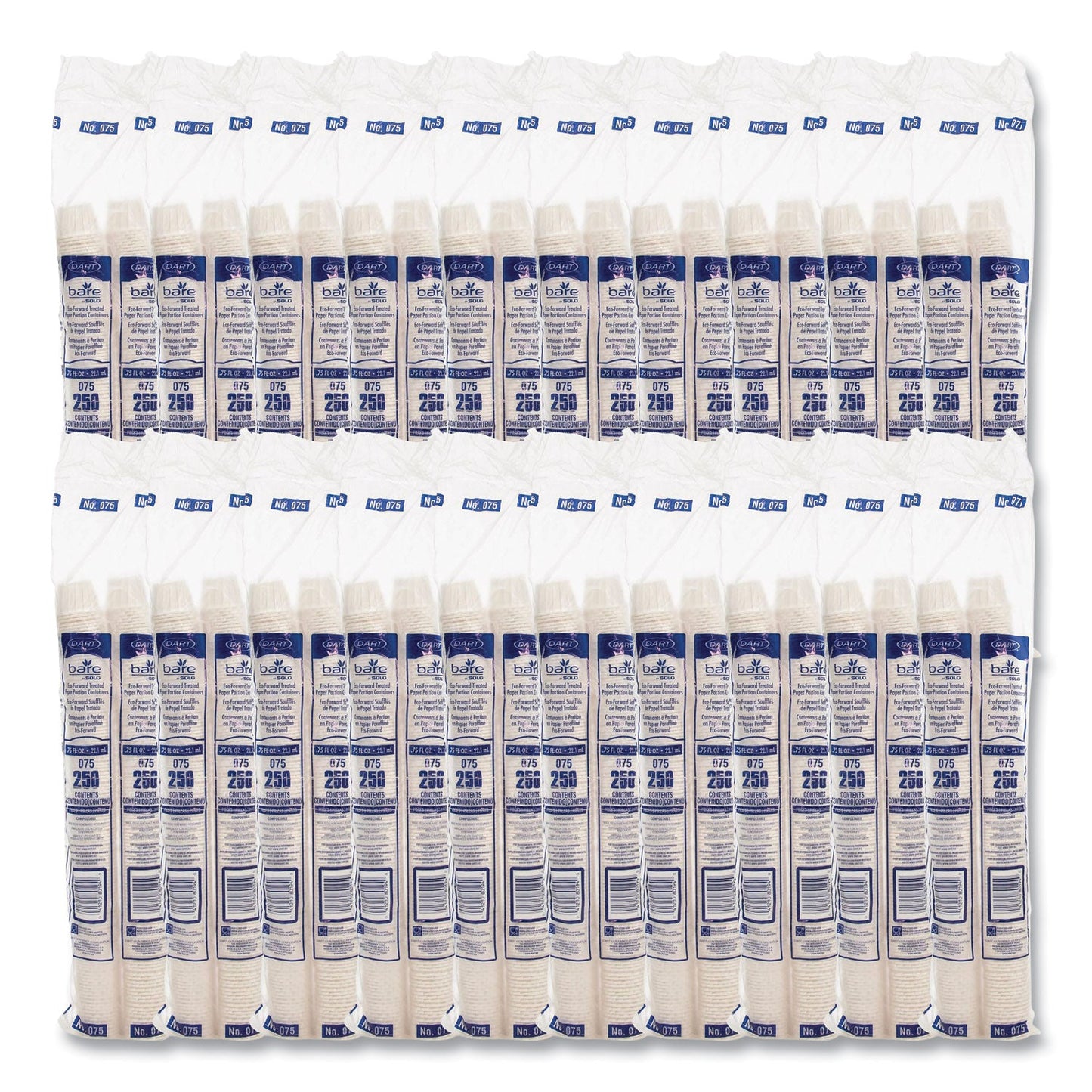 solo-paper-portion-cups-num-scc075_3