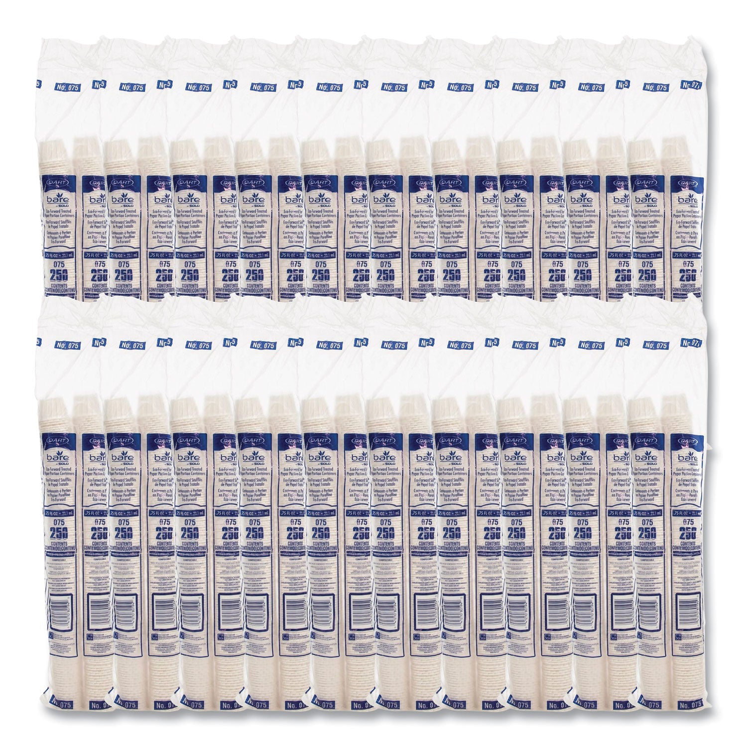 solo-paper-portion-cups-num-scc075_3
