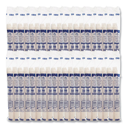solo-paper-portion-cups-num-scc075_3
