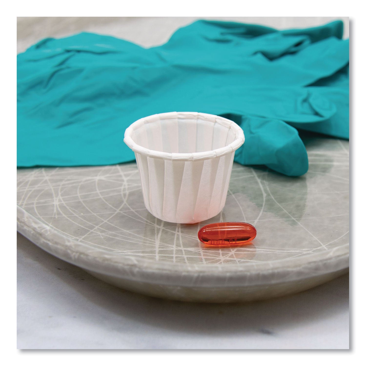 solo-paper-portion-cups-num-scc075_6