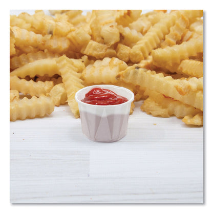 solo-paper-portion-cups-num-scc075_5