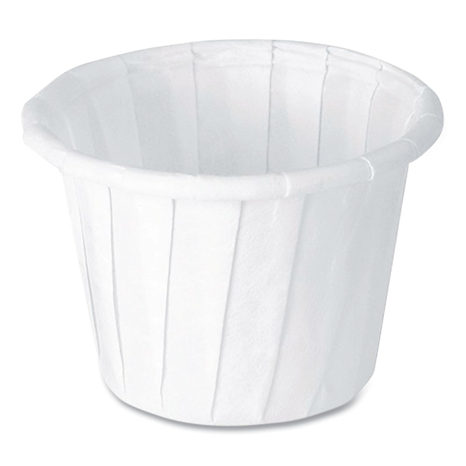 solo-paper-portion-cups-num-scc075_1