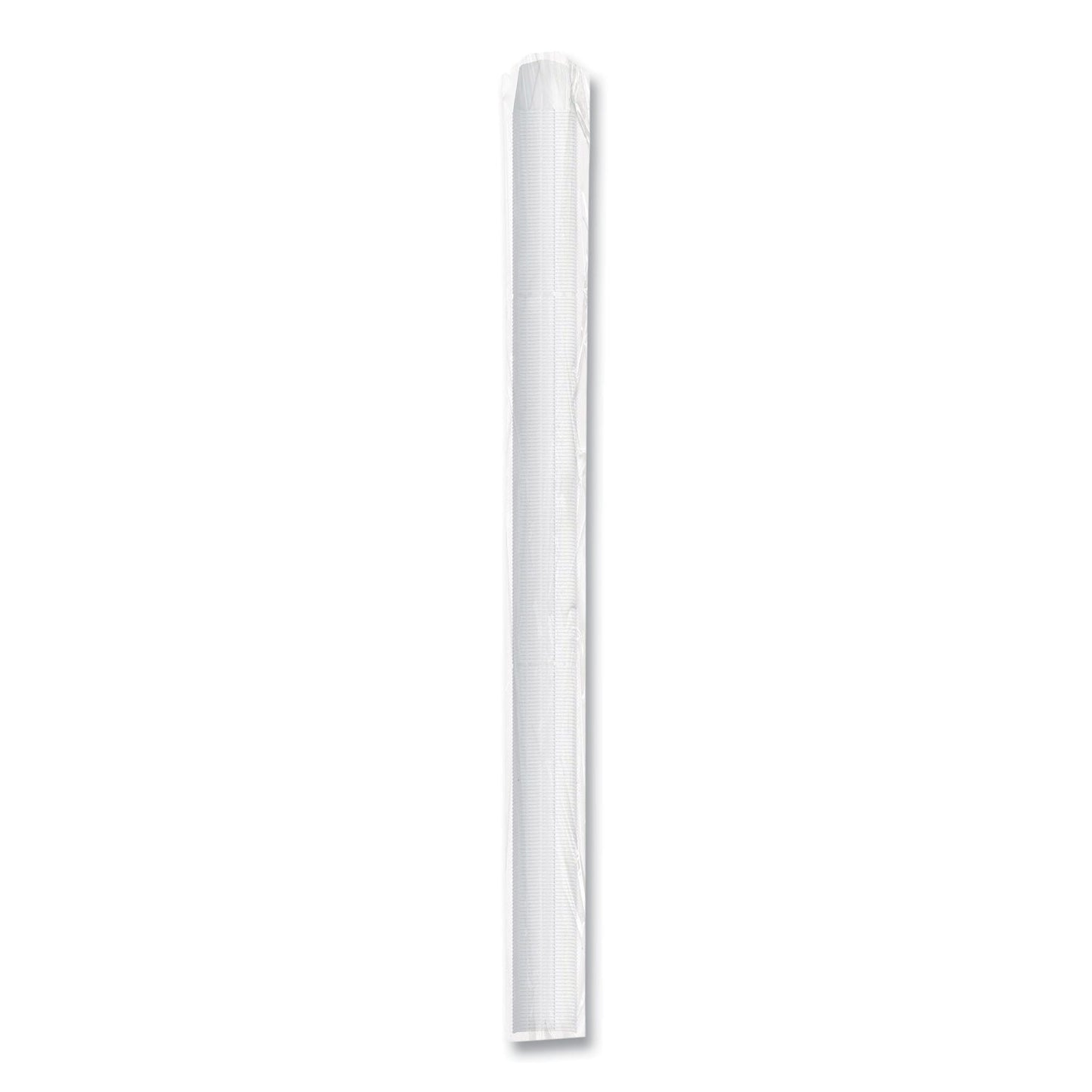 solo-paper-portion-cups-num-scc100_2