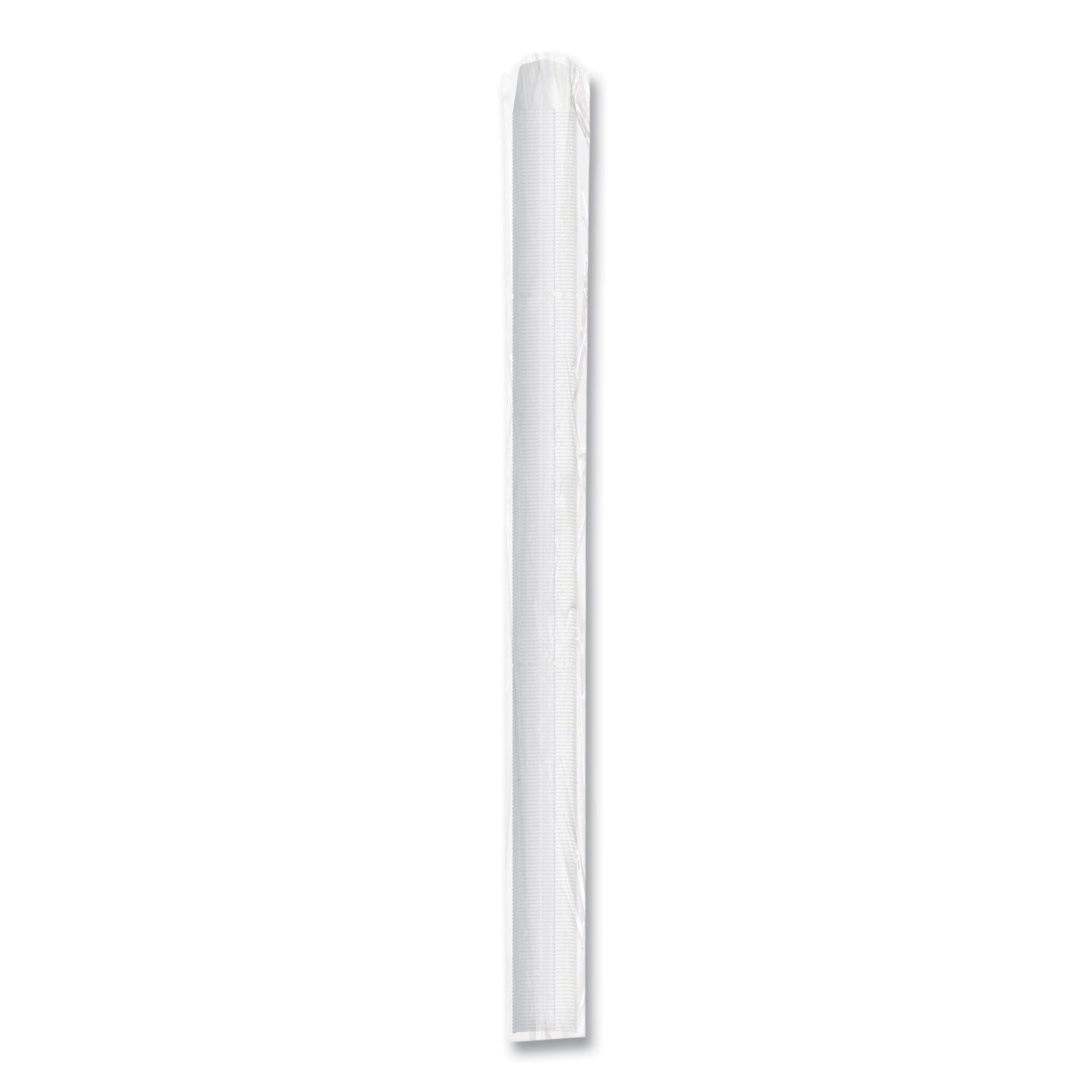 solo-paper-portion-cups-num-scc100_2