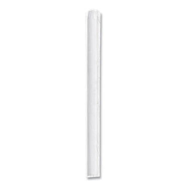 solo-paper-portion-cups-num-scc100_2