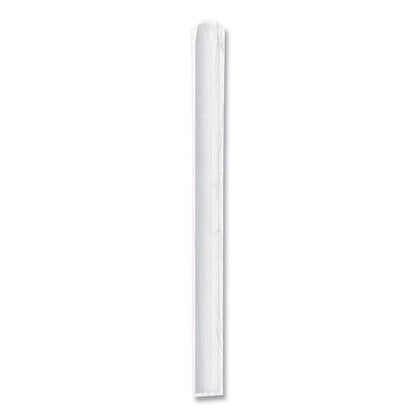 solo-paper-portion-cups-num-scc100_2