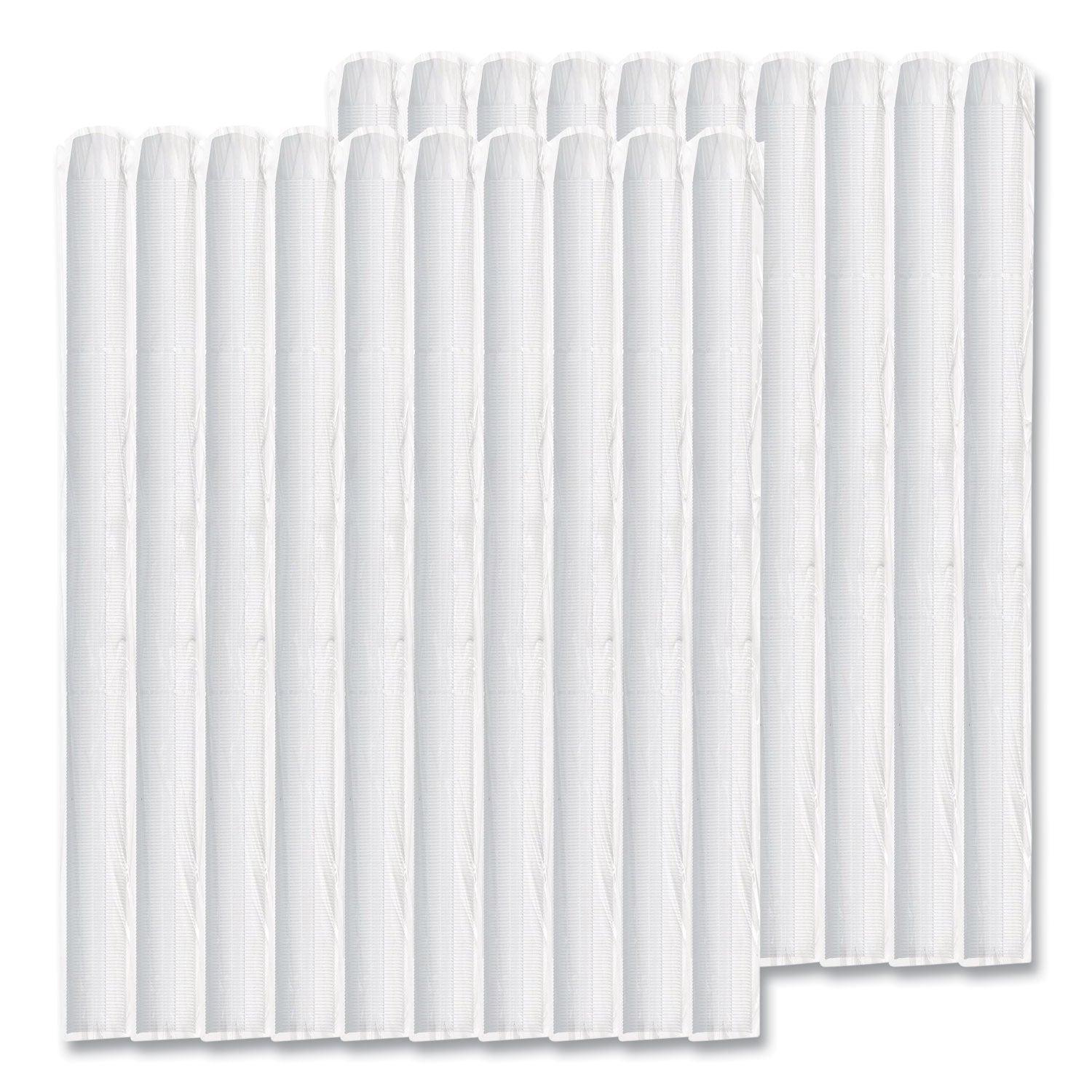 solo-paper-portion-cups-num-scc100_3