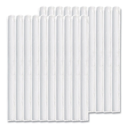 solo-paper-portion-cups-num-scc100_3