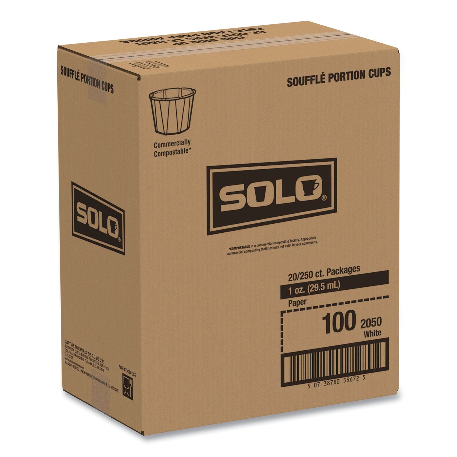 solo-paper-portion-cups-num-scc100_4