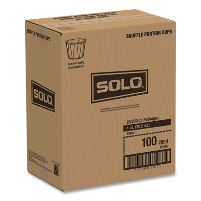 solo-paper-portion-cups-num-scc100_4