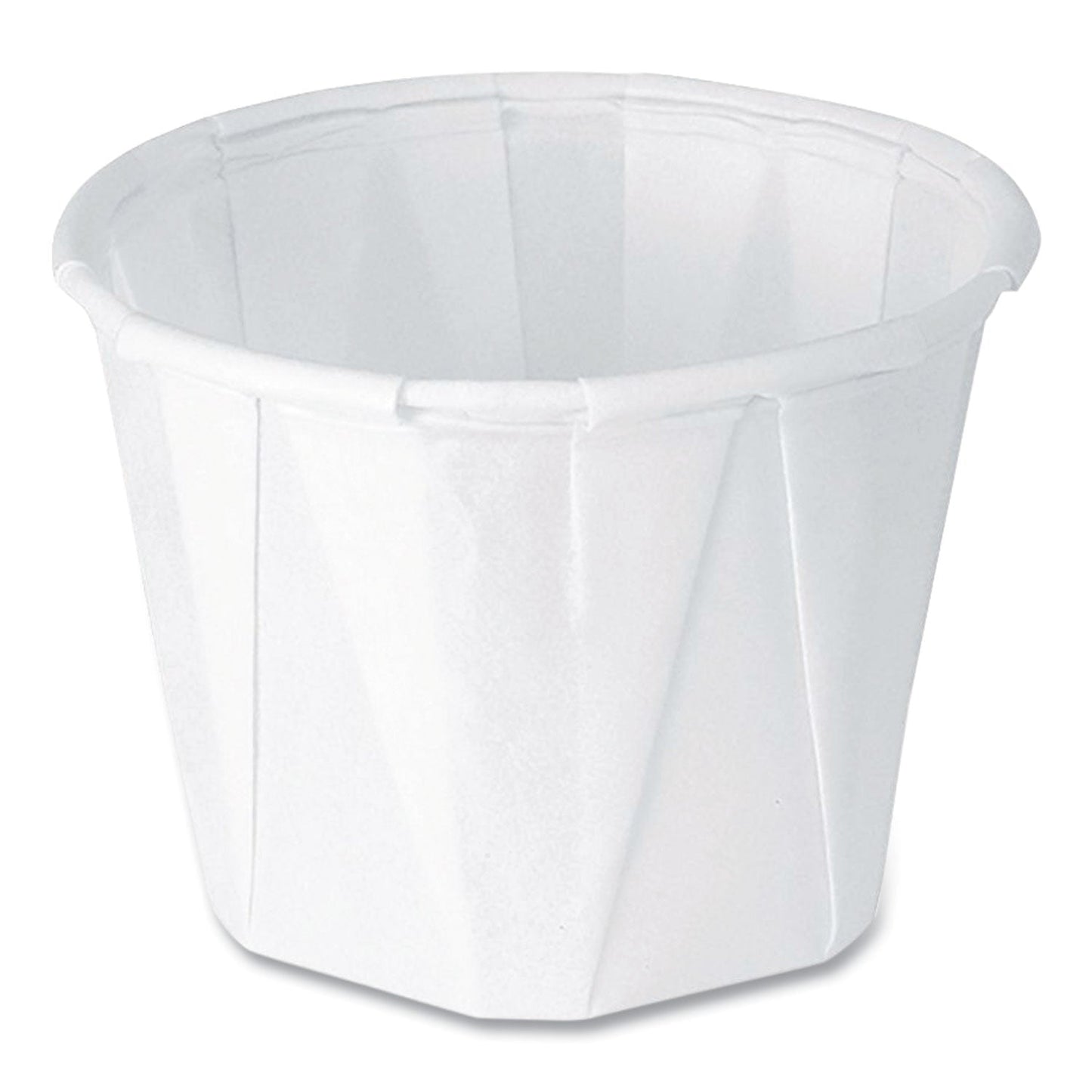 solo-paper-portion-cups-num-scc100_1