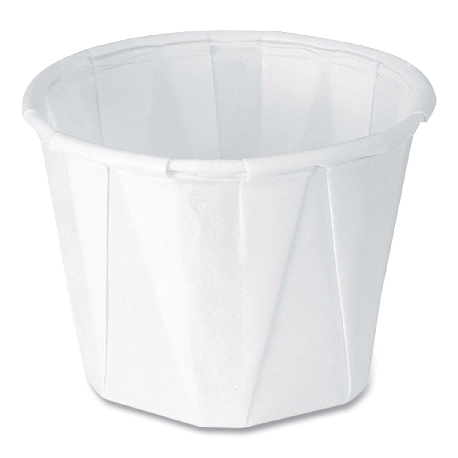solo-paper-portion-cups-num-scc100_1