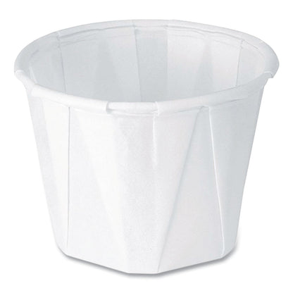 solo-paper-portion-cups-num-scc100_1