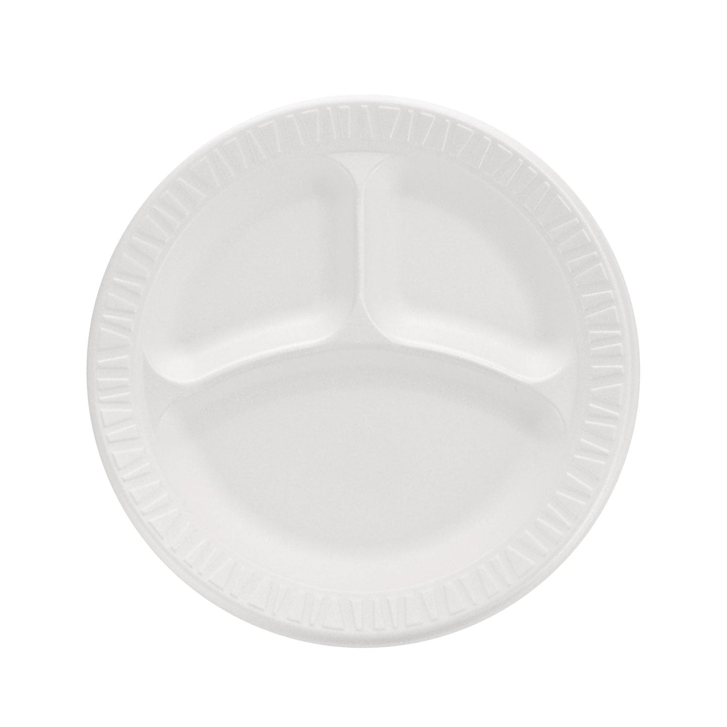 dart-concorde-foam-plate-num-drc9cpwcr_1