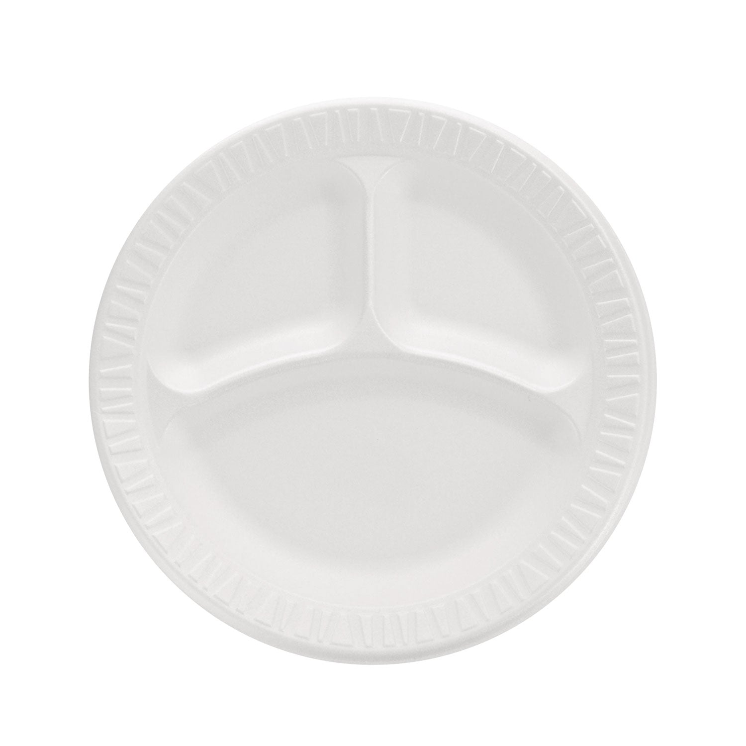 dart-concorde-foam-plate-num-drc9cpwcr_1