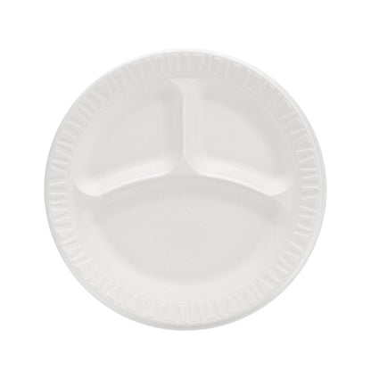 dart-concorde-foam-plate-num-drc9cpwcr_1