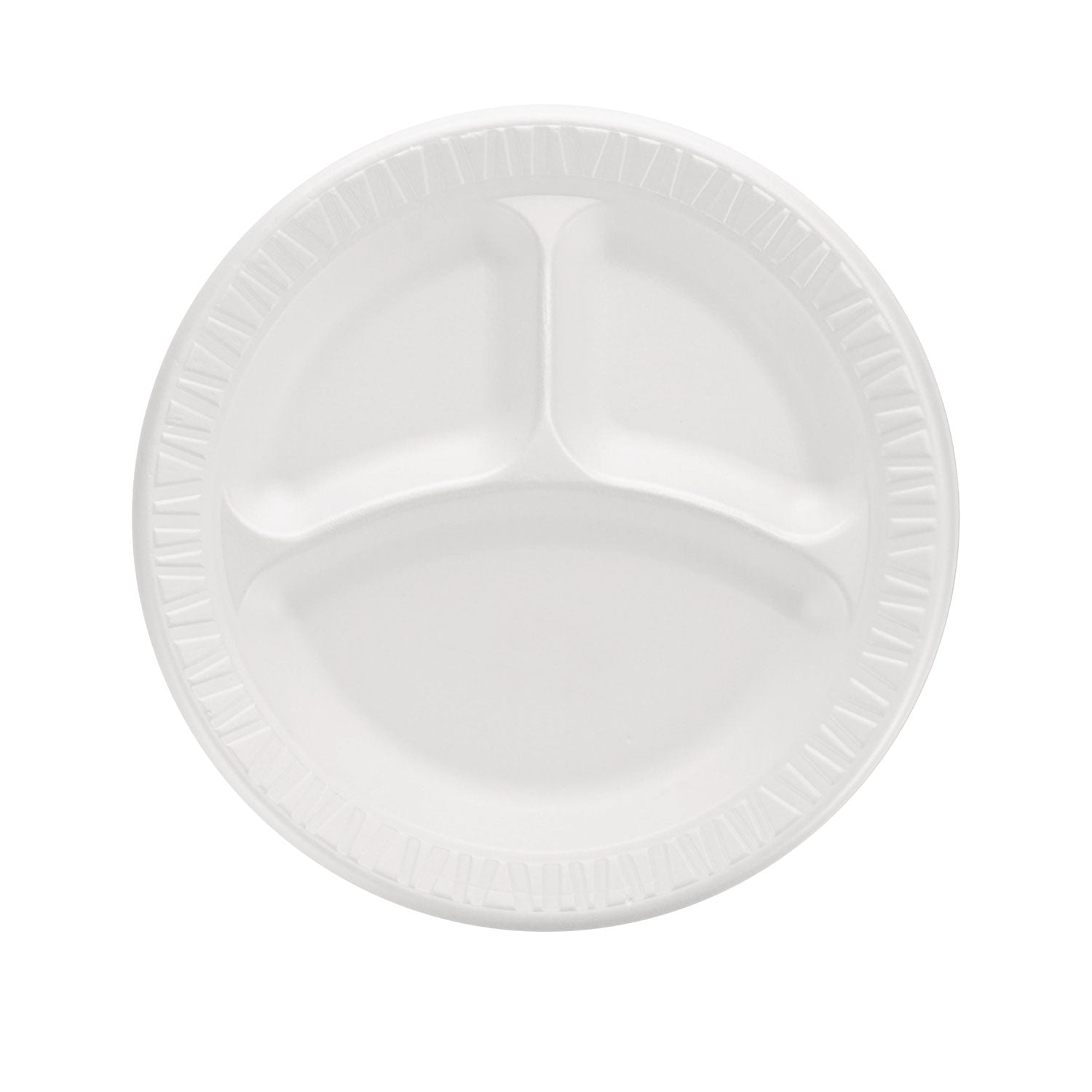 dart-laminated-foam-plates-num-dcc9cpwqr_1