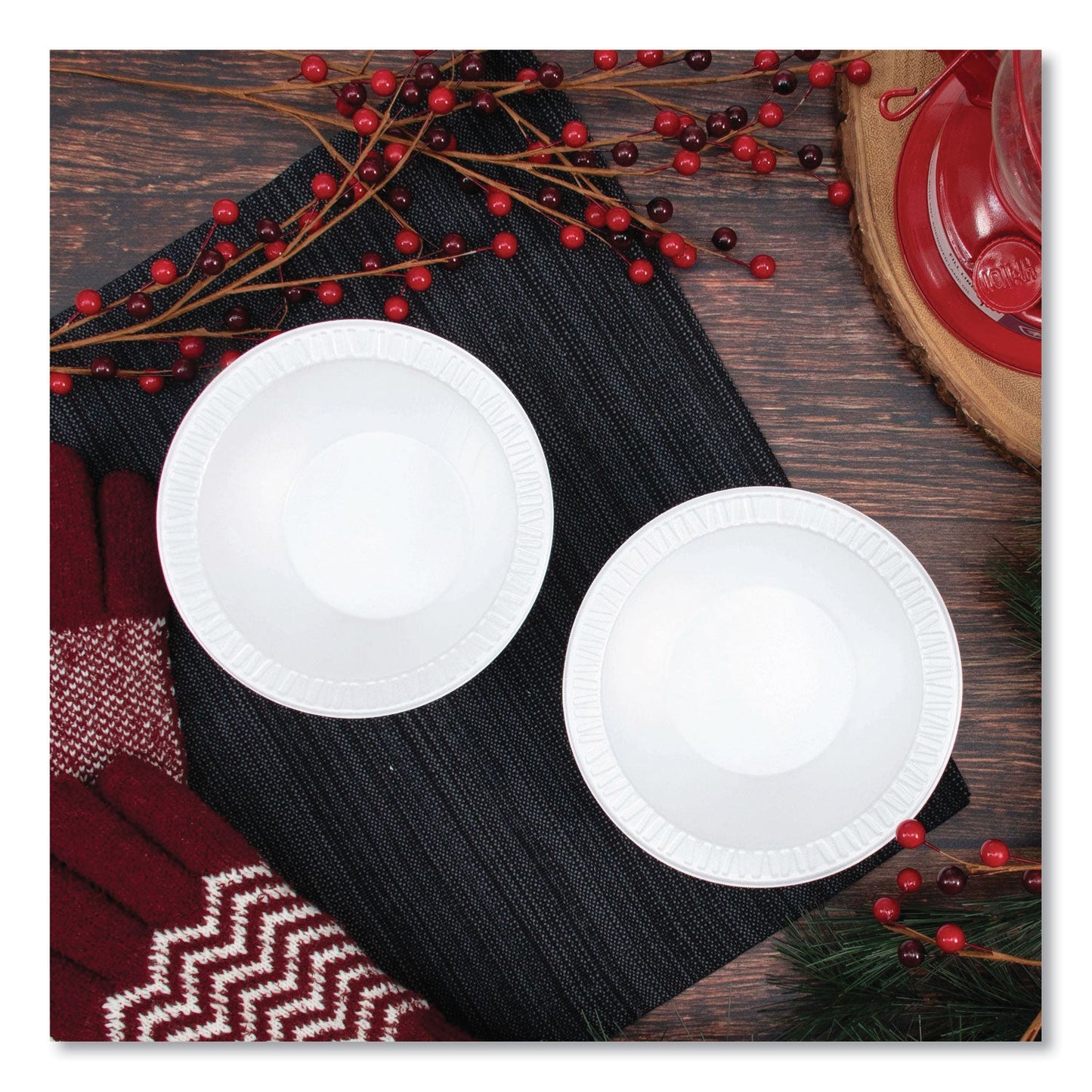 dart-quiet-classic-laminated-foam-dinnerware-bowls-num-drc12bwwqr_5