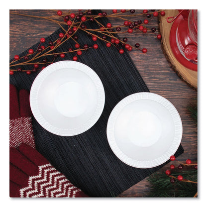 dart-quiet-classic-laminated-foam-dinnerware-bowls-num-drc12bwwqr_5