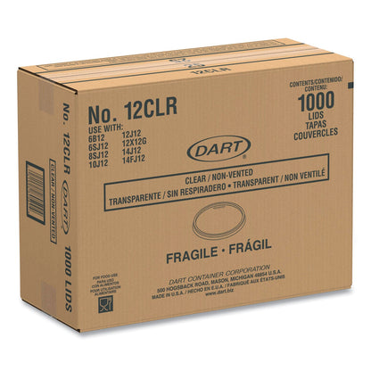 solo-r-non-vented-cup-lids-fits-10-oz-to-14-oz-foam-cups-6-oz-to-8-oz-food-containers-6-oz-bowls-clear-1-000-carton-dcc12clr_4