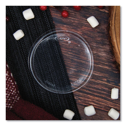 solo-r-non-vented-cup-lids-fits-10-oz-to-14-oz-foam-cups-6-oz-to-8-oz-food-containers-6-oz-bowls-clear-1-000-carton-dcc12clr_6