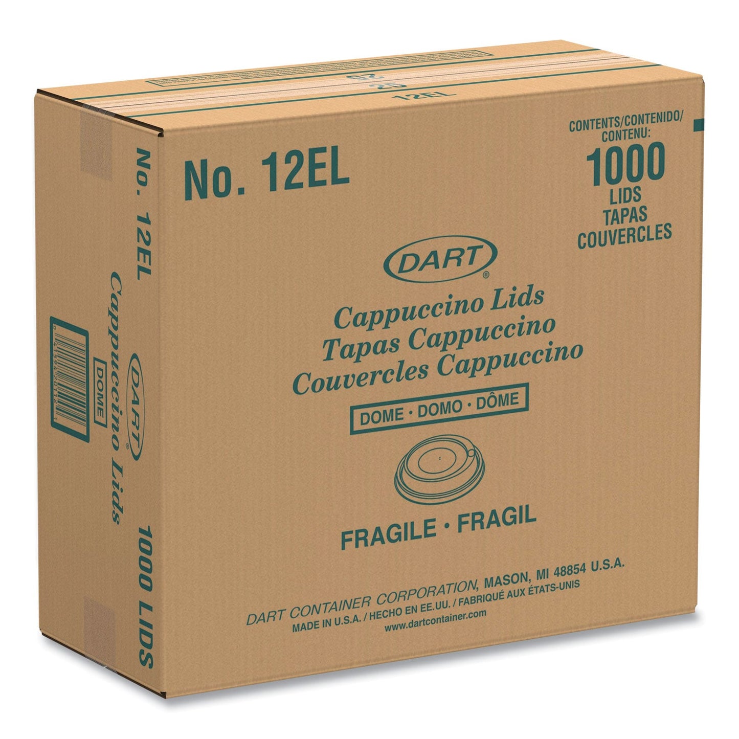 dart-cappuccino-dome-sipper-lids-num-12eldart_4