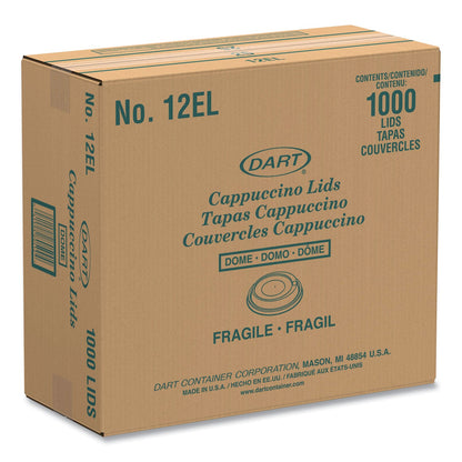 dart-cappuccino-dome-sipper-lids-num-12eldart_4