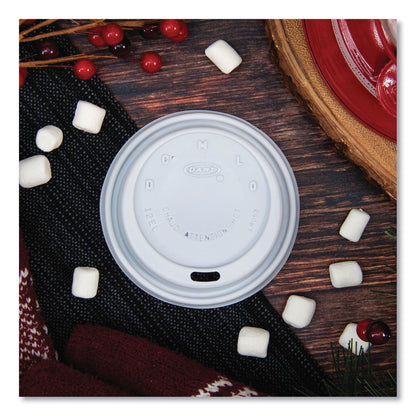 dart-cappuccino-dome-sipper-lids-num-12eldart_6