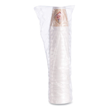 dart-cafe-g-foam-hot-cold-cups-num-12x16gdart_2