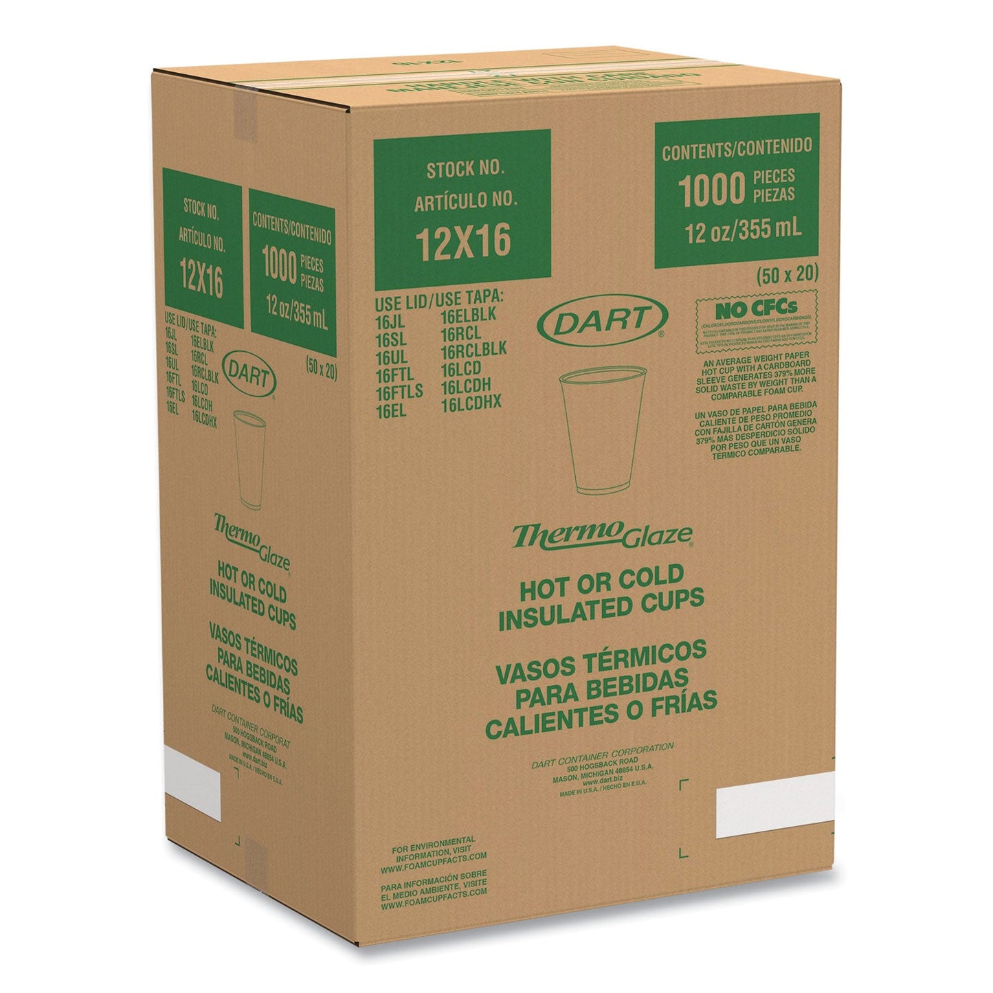 dart-cafe-g-foam-hot-cold-cups-num-12x16gdart_4