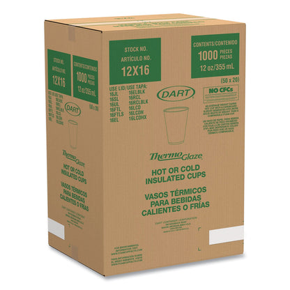 dart-cafe-g-foam-hot-cold-cups-num-12x16gdart_4