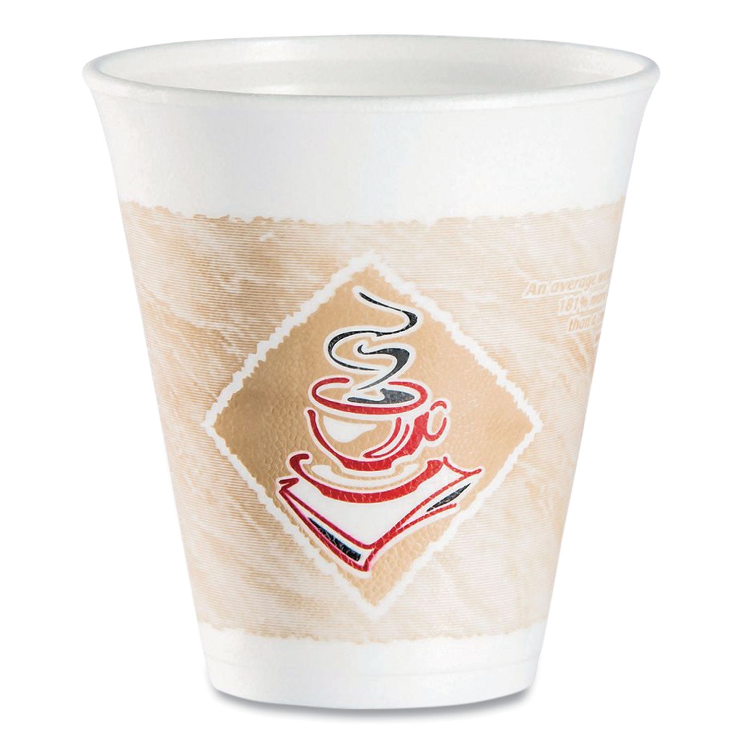 dart-cafe-g-foam-hot-cold-cups-num-12x16gdart_1