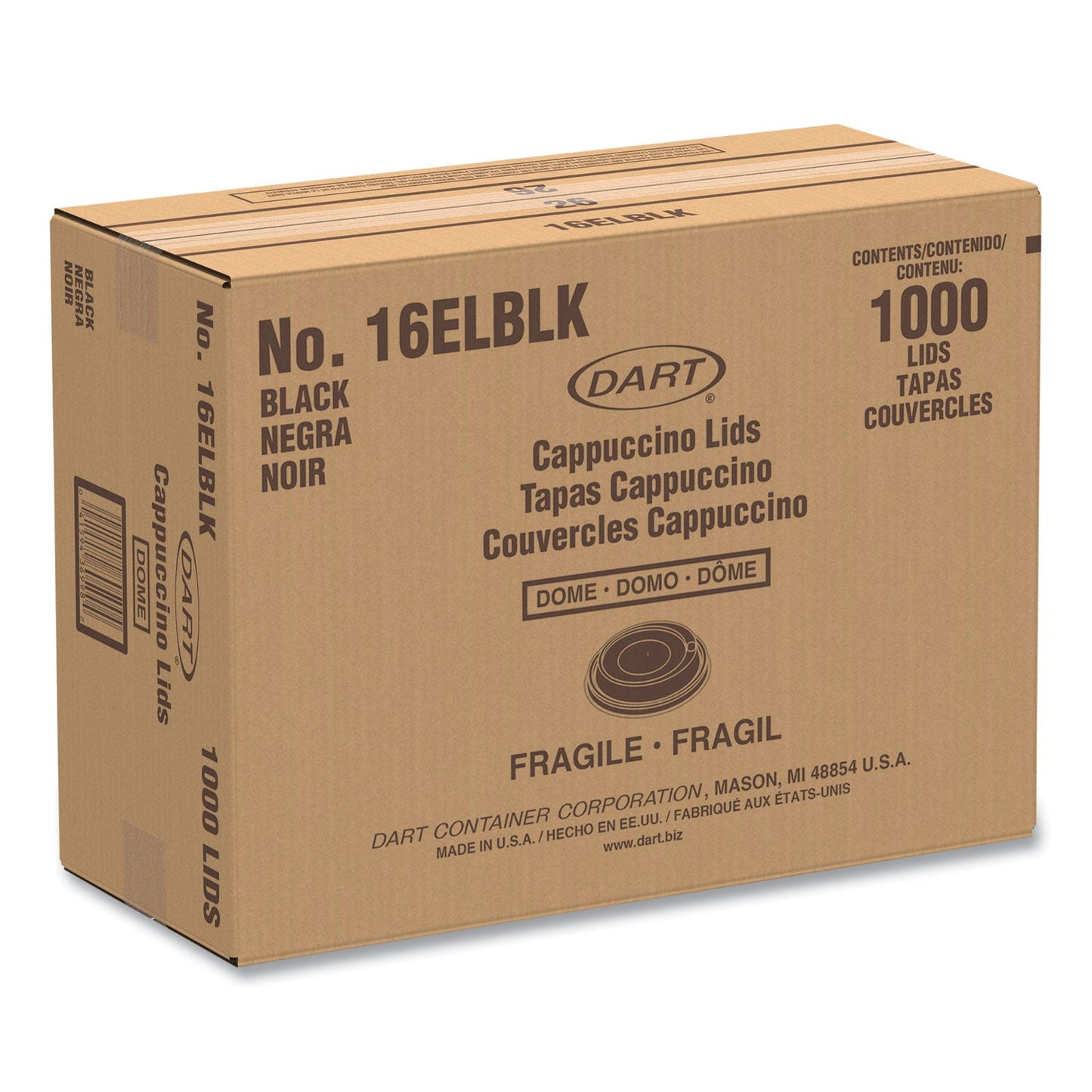 dart-cappuccino-dome-sipper-lids-num-dcc16elblk_4