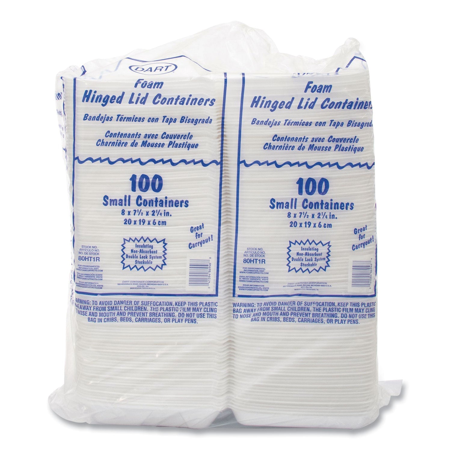dart-foam-hinged-lid-containers-num-dcc80ht1r_2