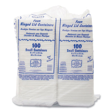 dart-foam-hinged-lid-containers-num-dcc80ht1r_2