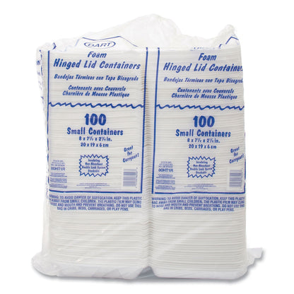 dart-foam-hinged-lid-containers-num-dcc80ht1r_2