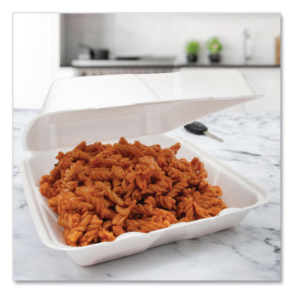 dart-foam-hinged-lid-containers-num-dcc80ht1r_4