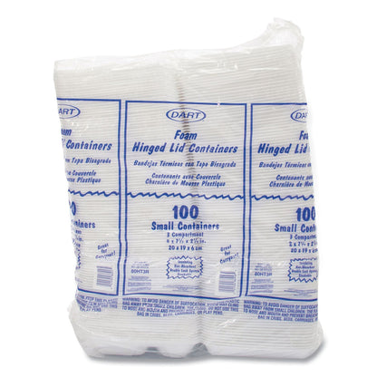 dart-carryout-food-container-num-drc80ht3r_2