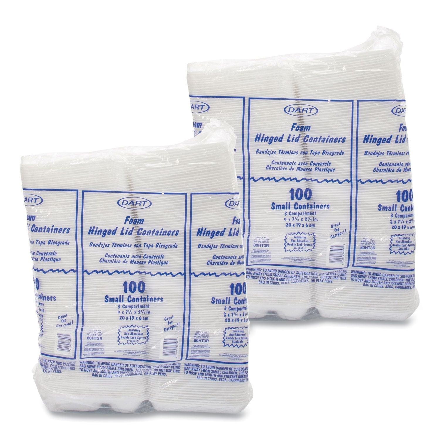 dart-carryout-food-container-num-drc80ht3r_3