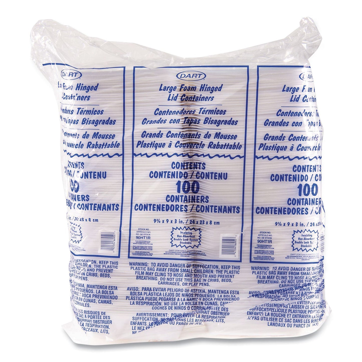 dart-foam-hinged-lid-containers-num-dcc90ht1r_2