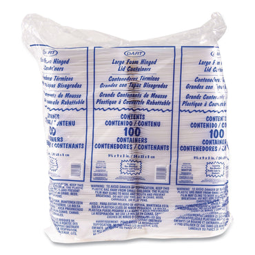 dart-foam-hinged-lid-containers-num-dcc90ht1r_2