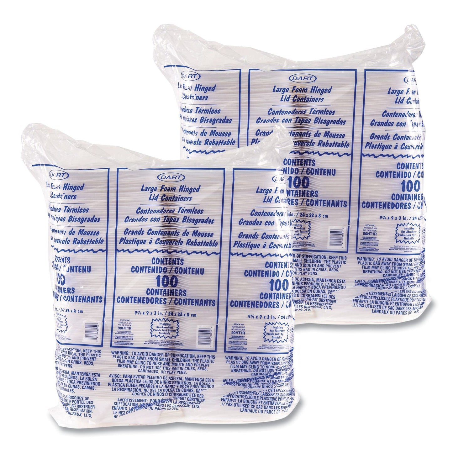 dart-foam-hinged-lid-containers-num-dcc90ht1r_3