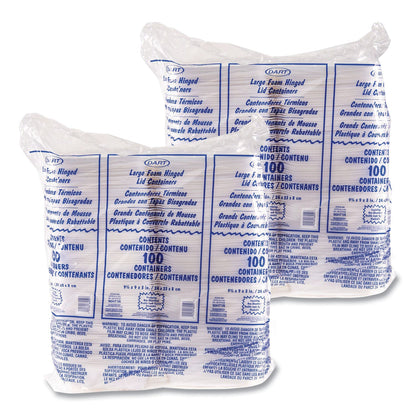 dart-foam-hinged-lid-containers-num-dcc90ht1r_3