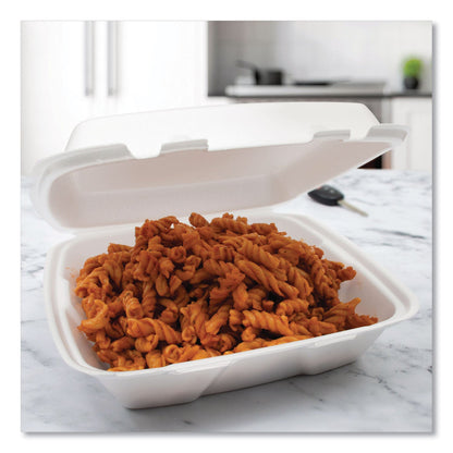 dart-foam-hinged-lid-containers-num-dcc90ht1r_5