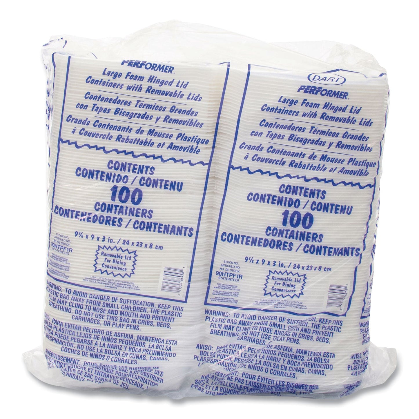 dart-foam-hinged-lid-container-num-dcc90htpf1r_2
