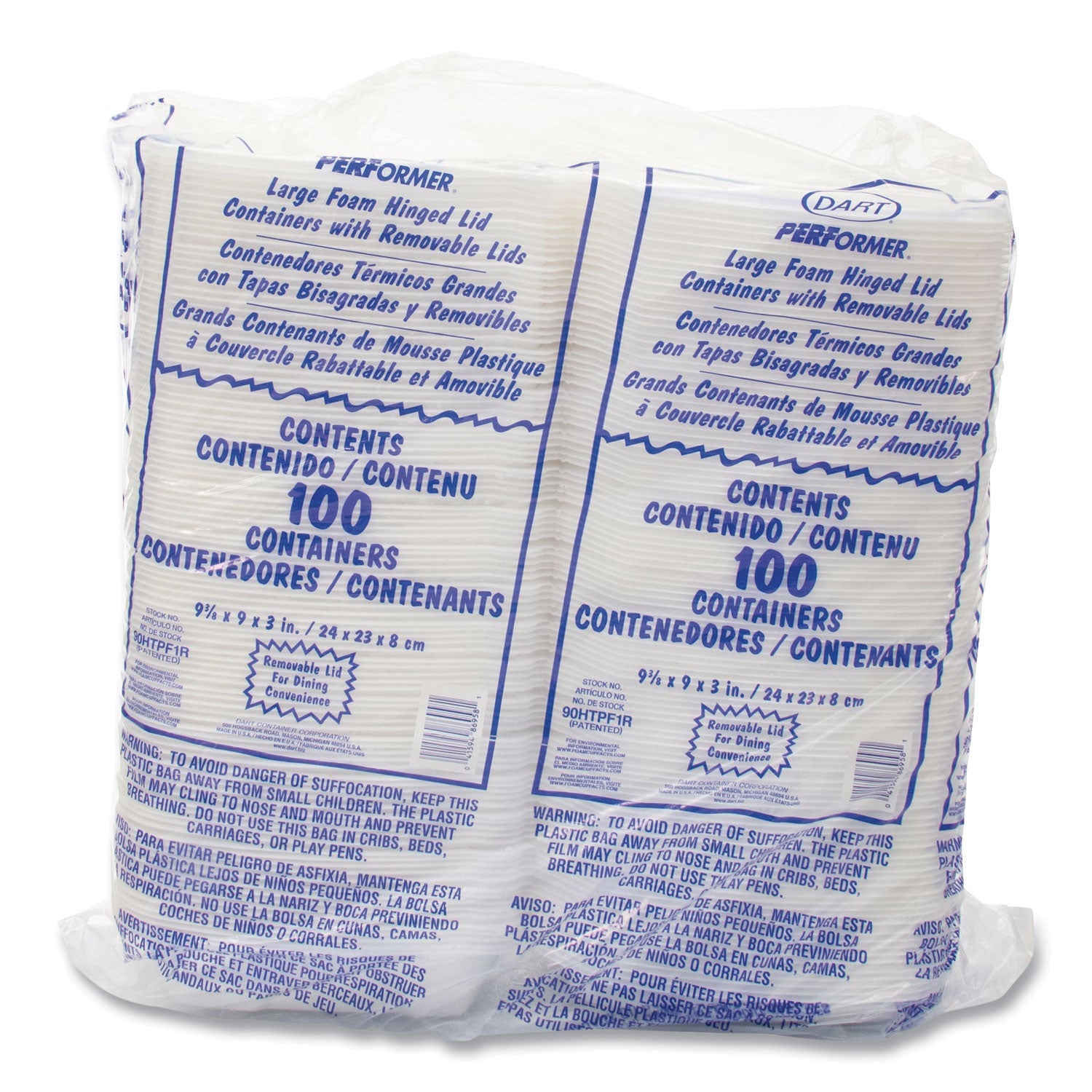 dart-foam-hinged-lid-container-num-dcc90htpf1r_2