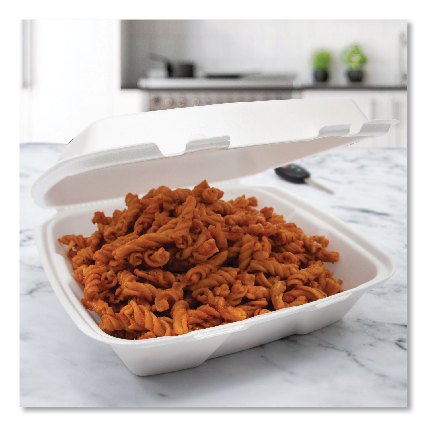 dart-foam-hinged-lid-container-num-dcc90htpf1r_5