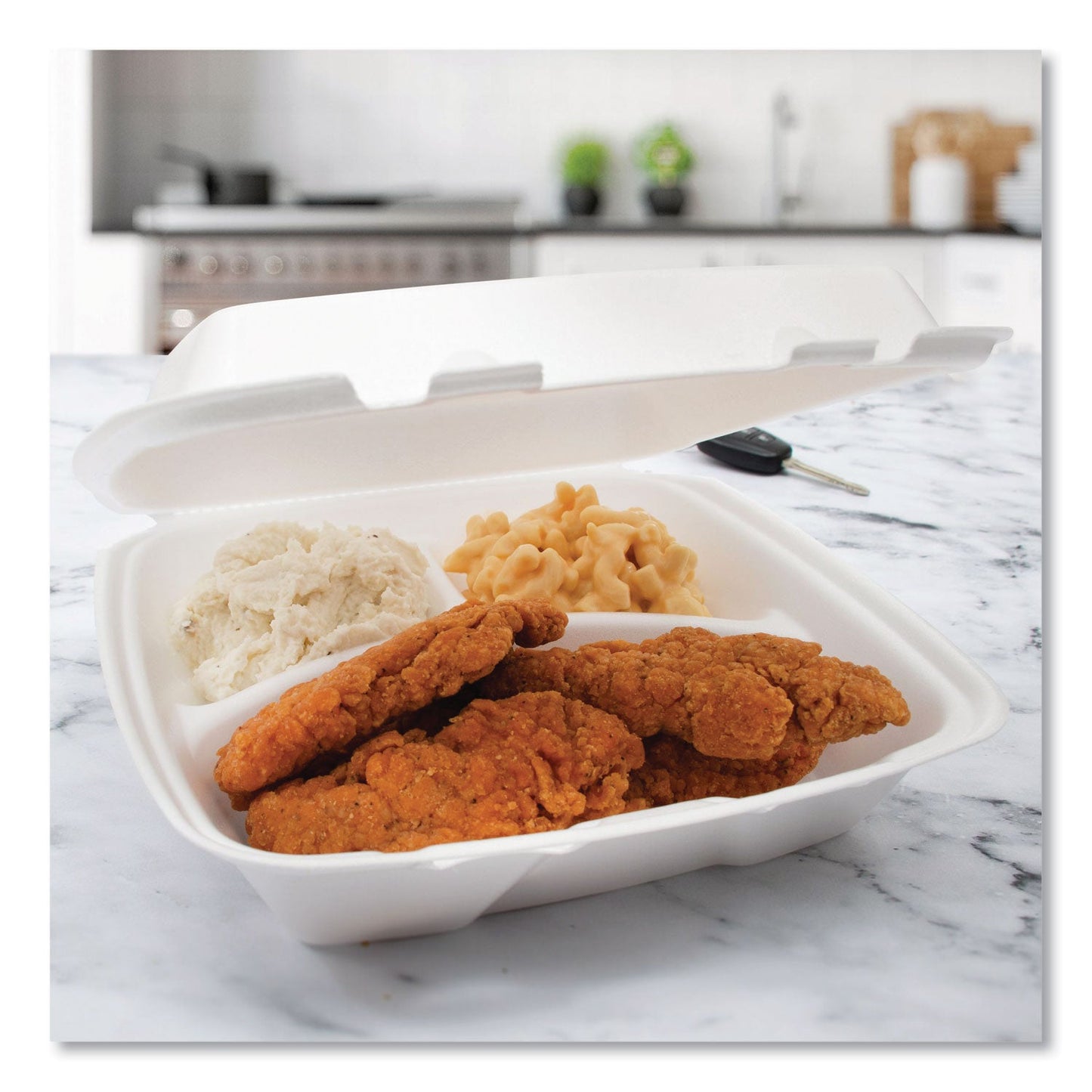 dart-foam-hinged-lid-container-num-dcc90htpf3r_4